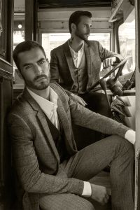 pompco-2530b_sepia_resize